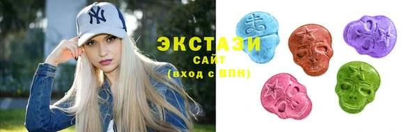 таблы Баксан
