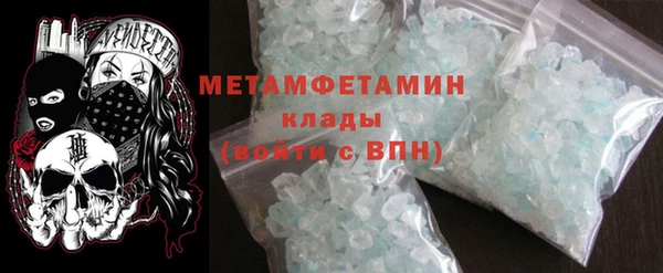таблы Баксан
